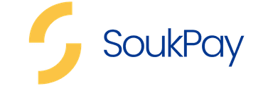 SoukPay